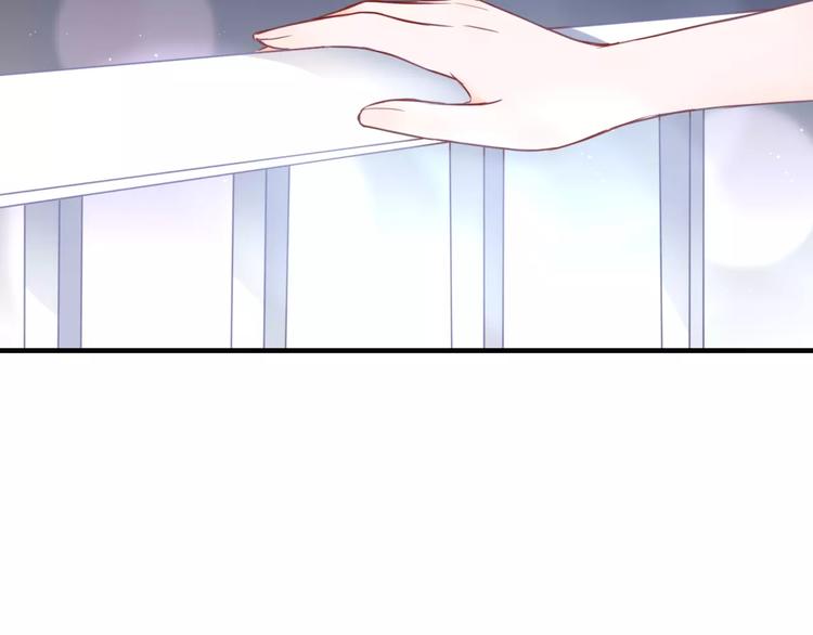 第3话 真的存在吗98
