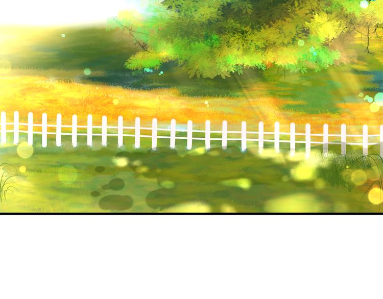 第40话 埋葬她的地方3