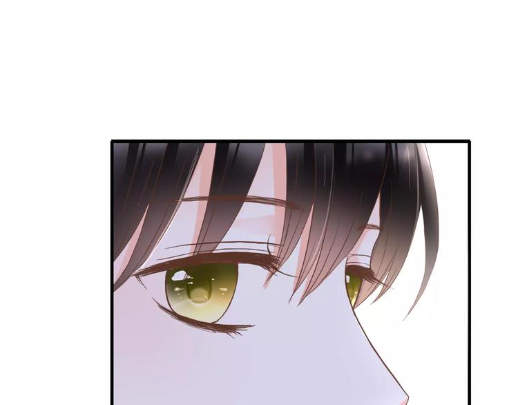 第18话 躲避55
