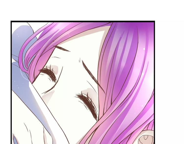 第19话 她的同类8