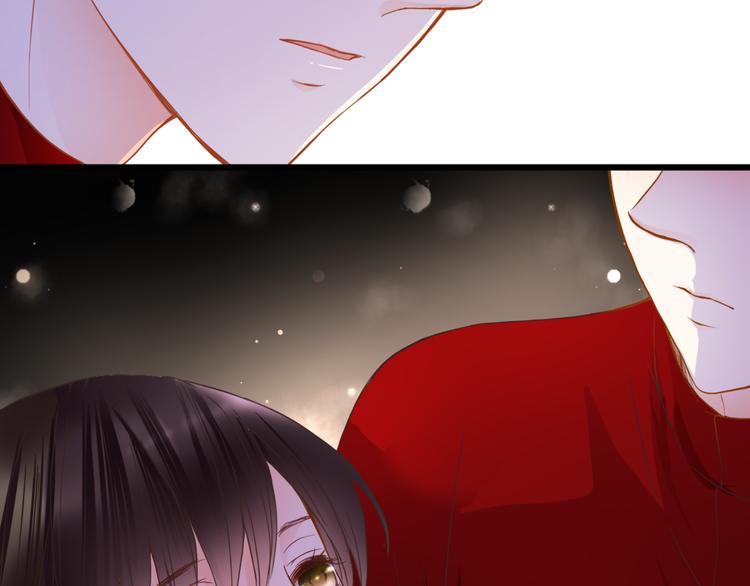 第54话 诀别之言44