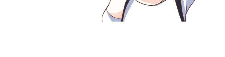 第51话 交易81