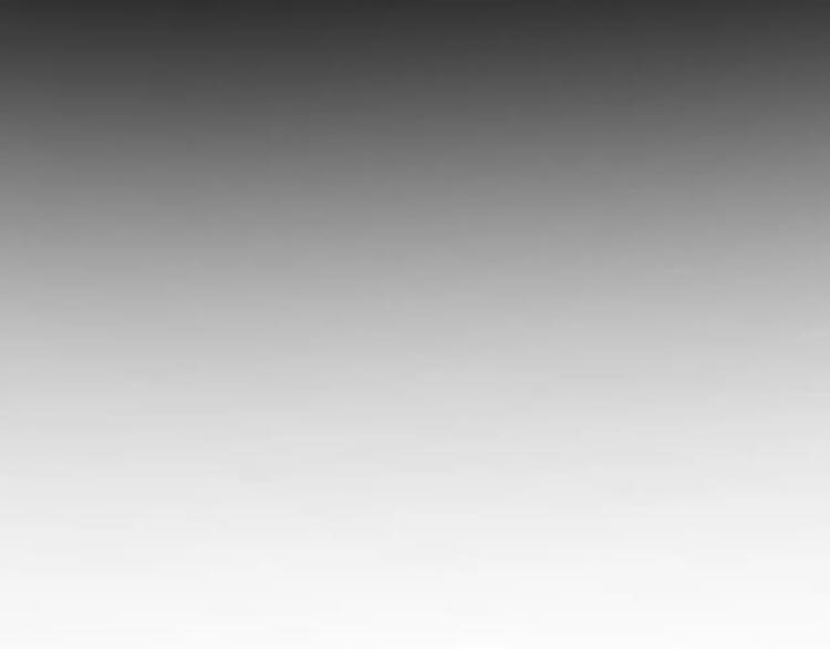 第17话 他的特权？49