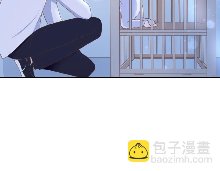 第33话 接近她的目的73