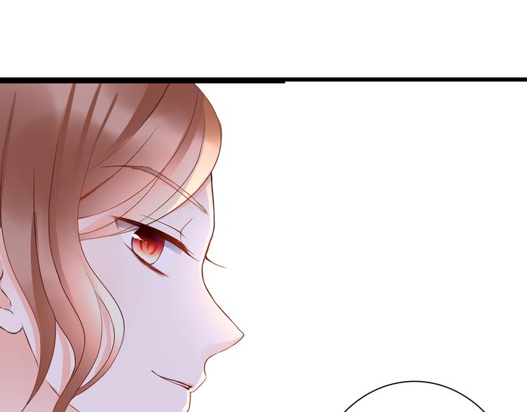 第49话 插翅难飞70