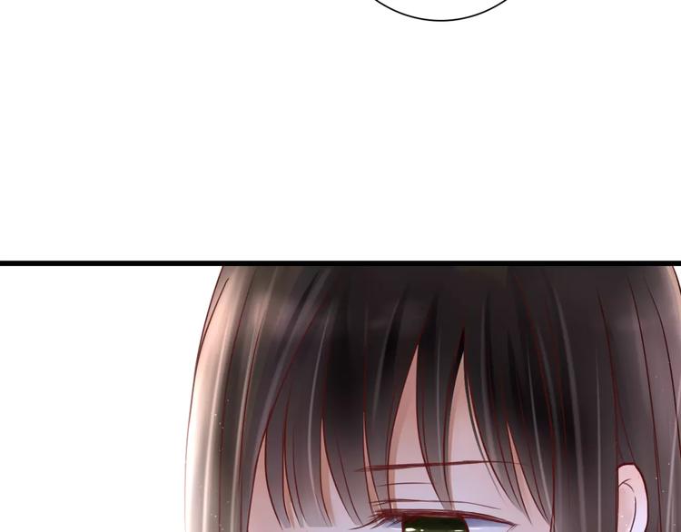 第3话 真的存在吗56