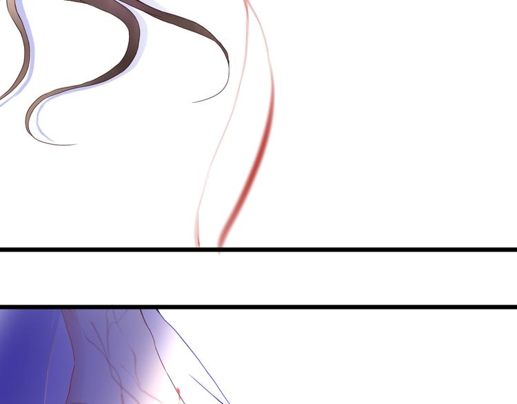 第54话 诀别之言6