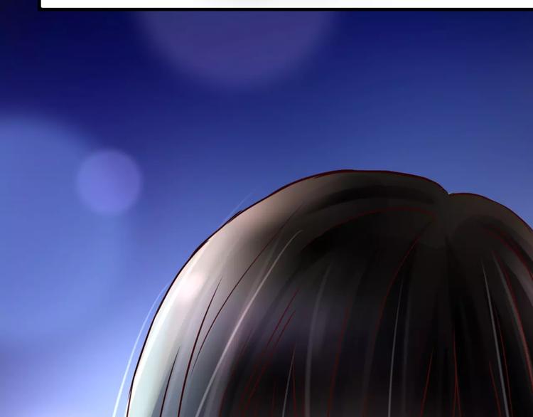 第3话 真的存在吗62