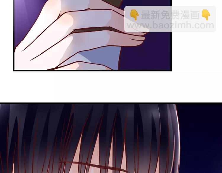 第7话 枪击瞬间35