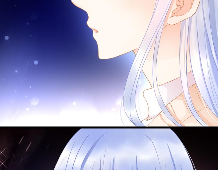 第61话 终幕渐近9