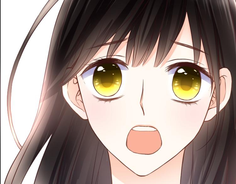第44话 要一起睡觉？！31