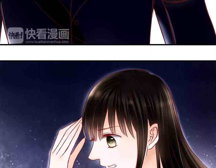 第6话 对抗15