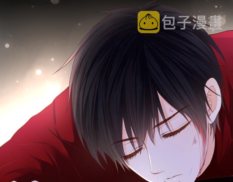 第51话 交易10