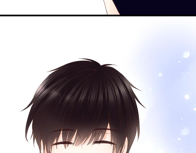 第55话 我想对你说34