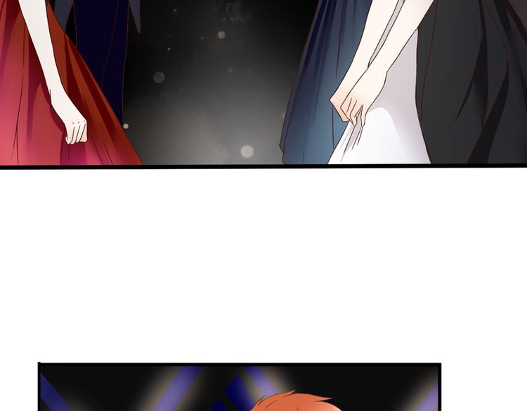 第46话 她是我的猎物67