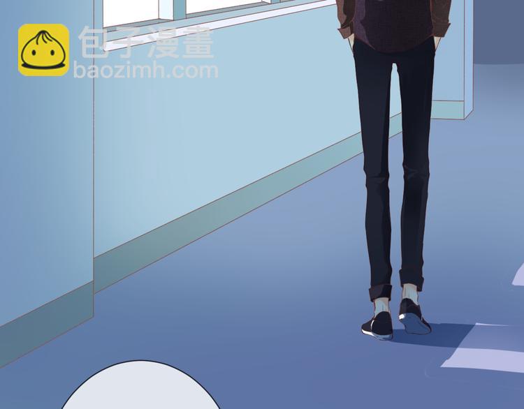 第55话 我想对你说6