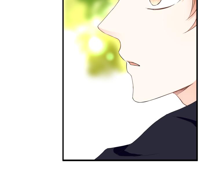 第40话 埋葬她的地方49