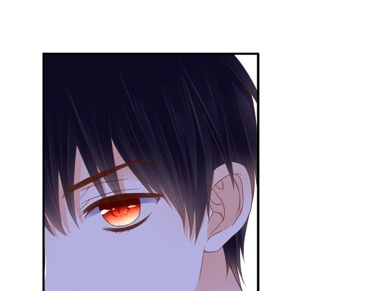 第34话 替代品？90
