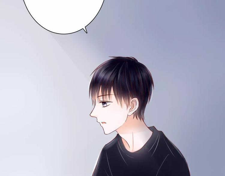 第3话 真的存在吗42