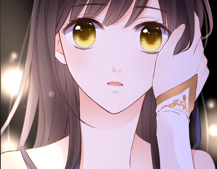 第47话 红月下的阴谋1