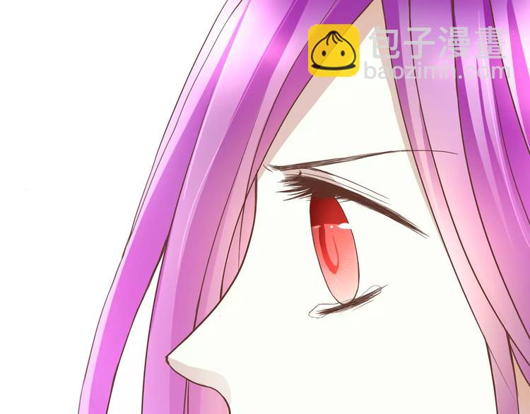 第19话 她的同类18