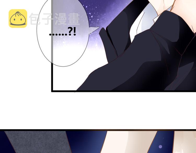 第61话 终幕渐近43