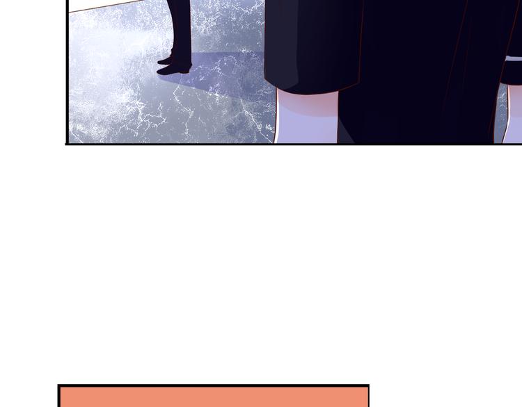 第35话 相似58