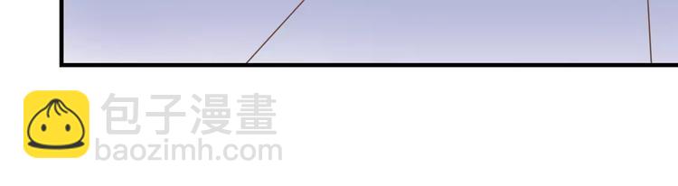 第23话 有趣的猎物29