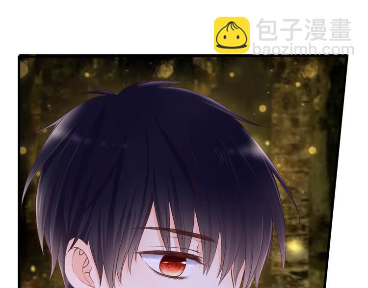 第44话 要一起睡觉？！34
