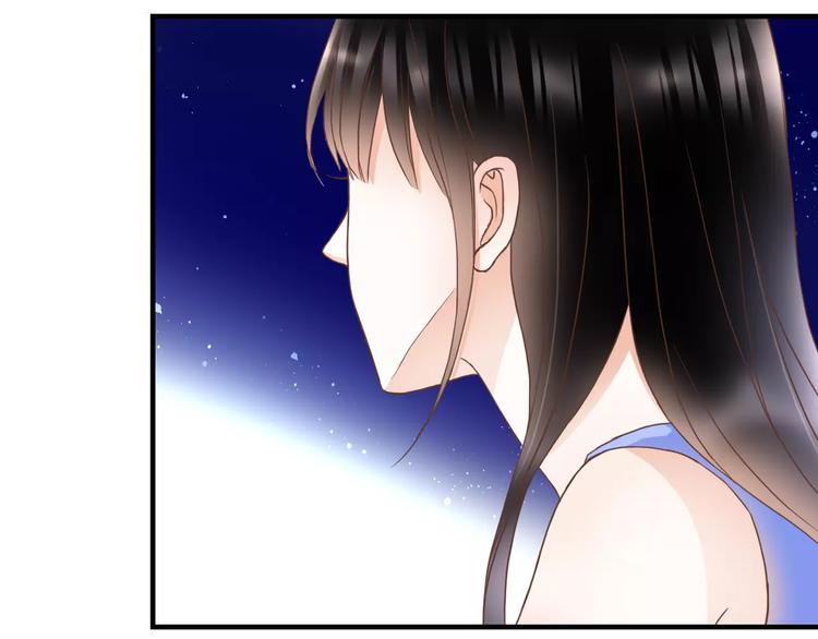 第25话 要送人头？！61