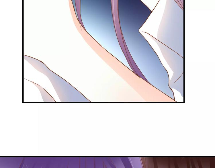 第14话 赖着不走？23