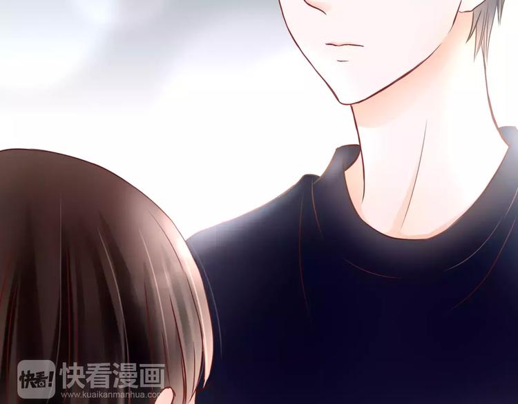 第3话 真的存在吗39