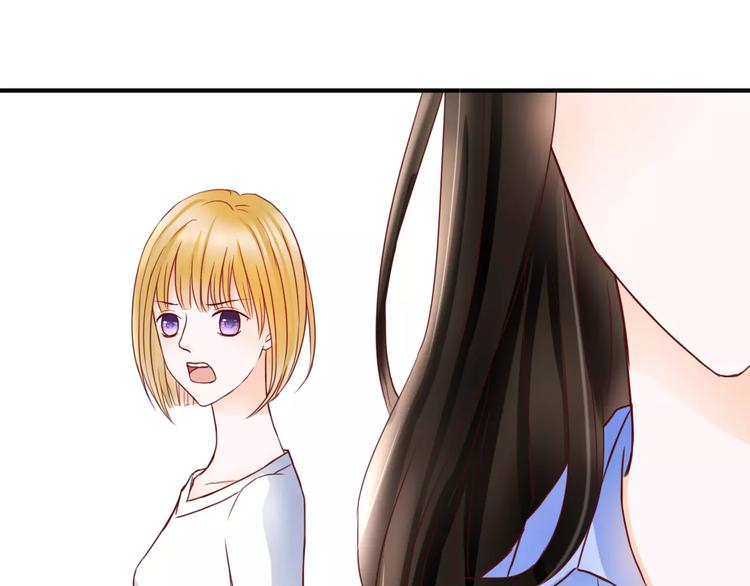 第5话 吸血病毒17