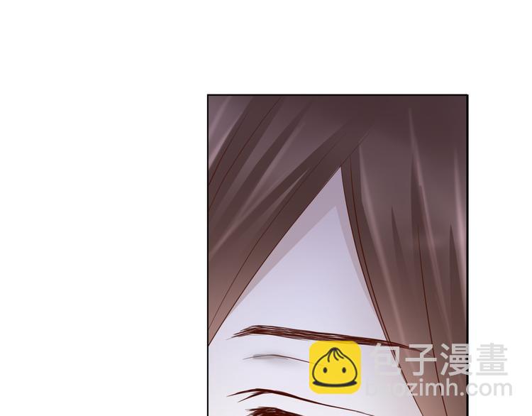 第31话 诡异之影32