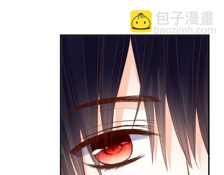 第35话 相似84