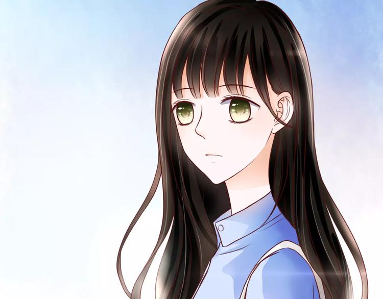 第5话 吸血病毒12