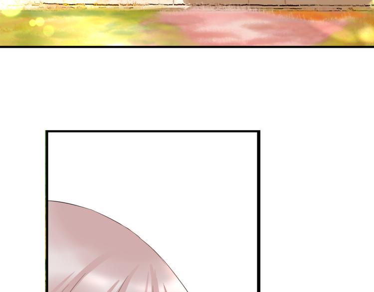 第40话 埋葬她的地方24