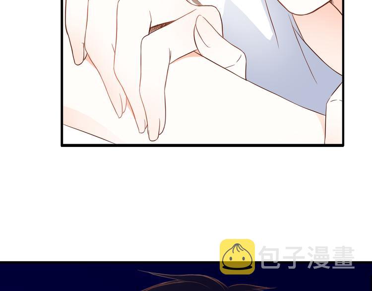 第37话 我想成为吸血鬼27
