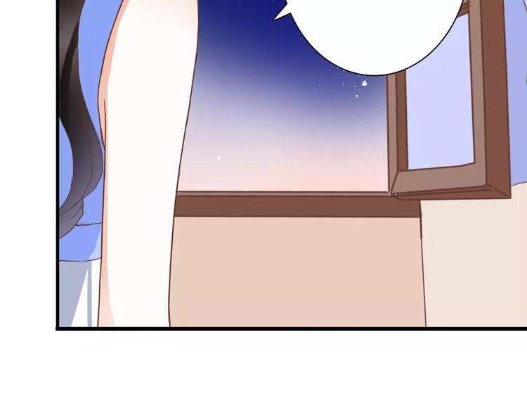 第23话 有趣的猎物69