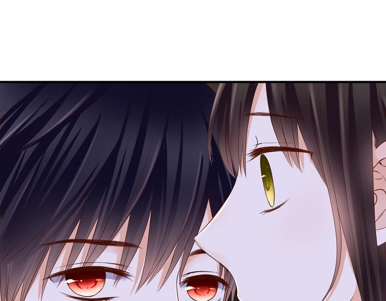 第31话 诡异之影23