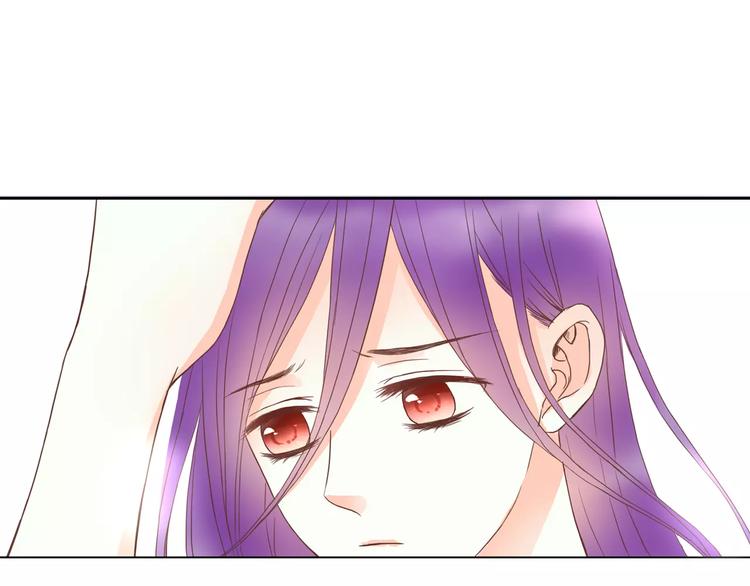 第18话 躲避48