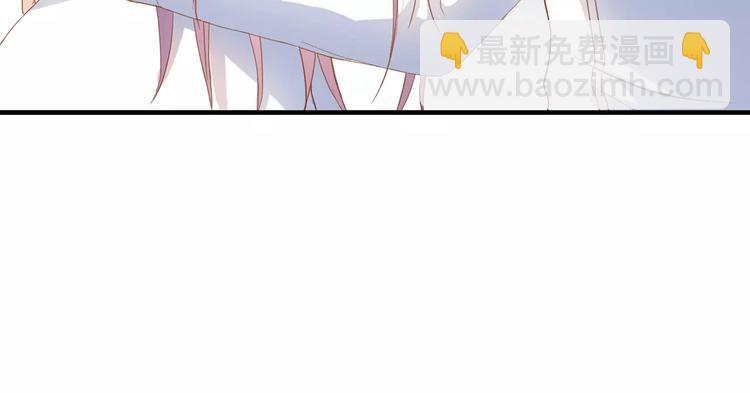 第14话 赖着不走？29