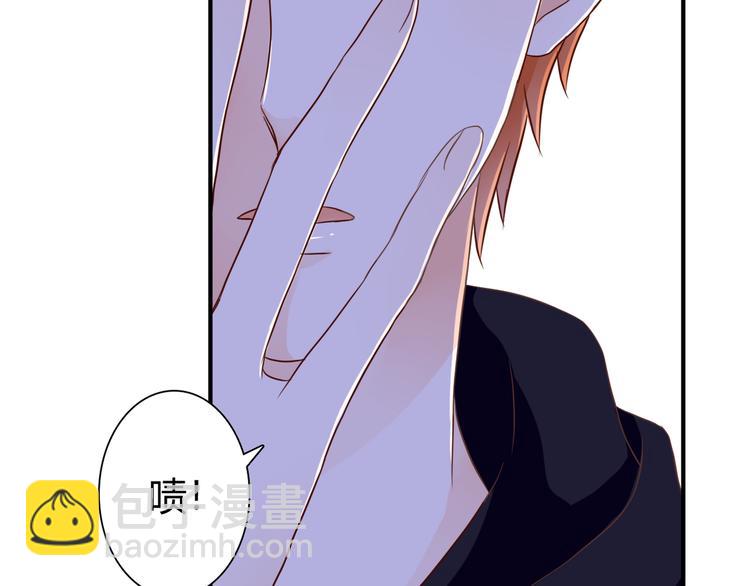 第35话 相似47
