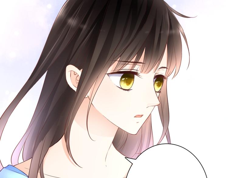 第49话 插翅难飞19