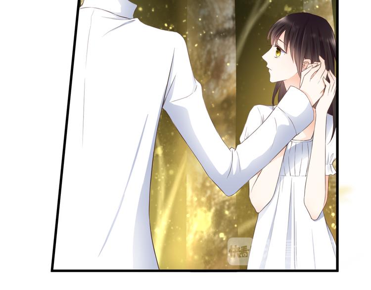 第44话 要一起睡觉？！37