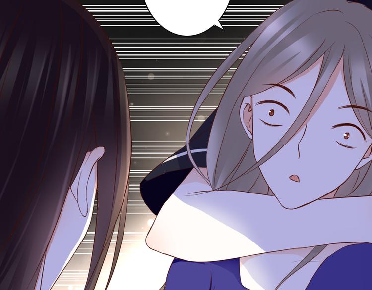 第31话 诡异之影81