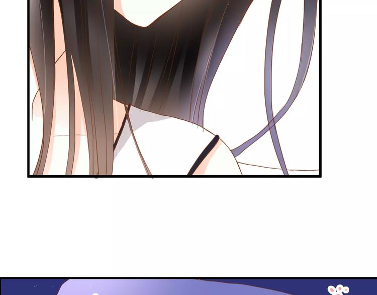 第14话 赖着不走？35
