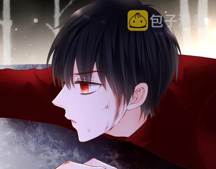 第51话 交易72