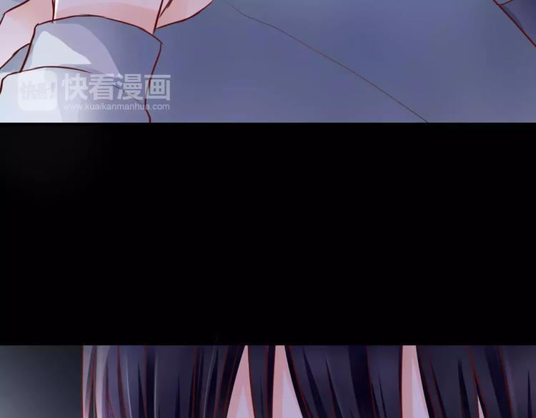 第4话 失去理智85