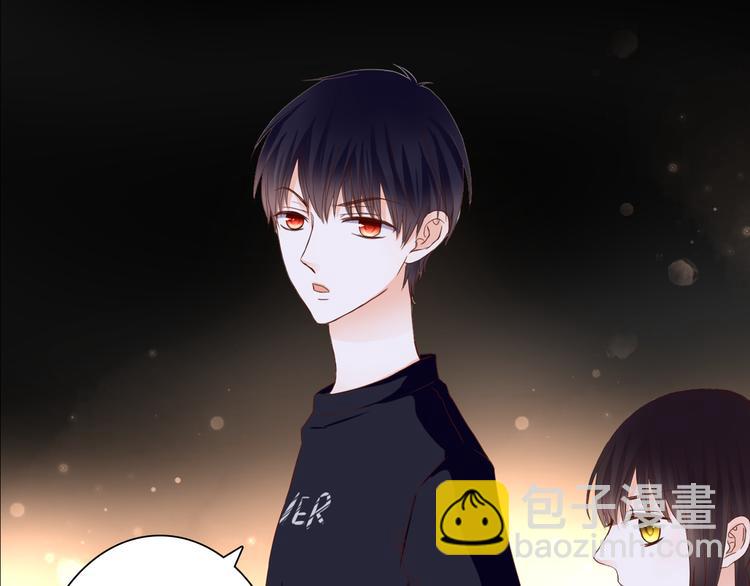 第38话 吸血鬼的盛宴74
